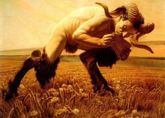 méditation sur la divinité4_img_1