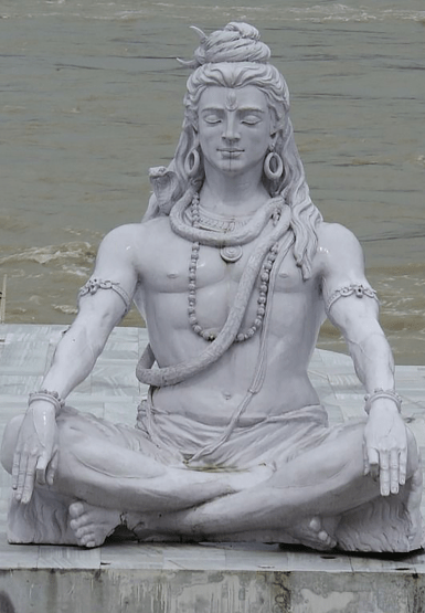 shiva méditation.png