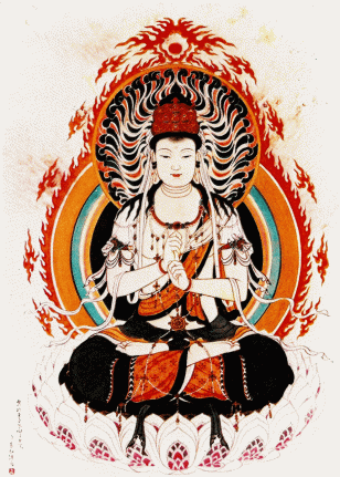 mahavairocana.gif