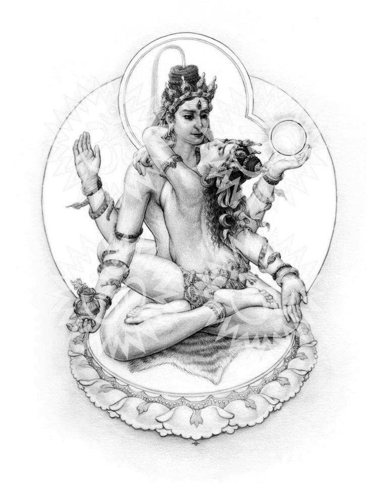 r-shiva-shakti-tantra.jpg